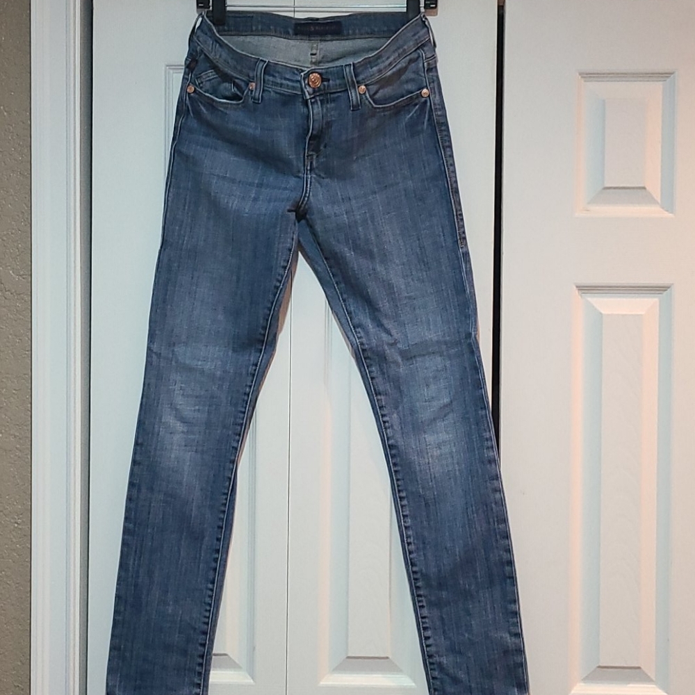 Rock & Republic womens skinny jeans